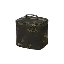 eurotackle202606032002402443520
