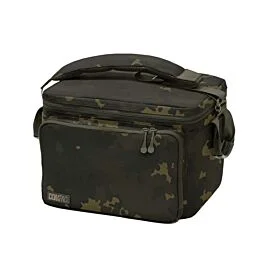 eurotackle202606032002422443538