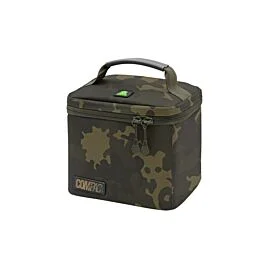 eurotackle202606032002432443562