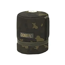 eurotackle202606032002442443567
