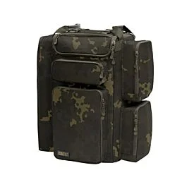eurotackle202606032002462443591