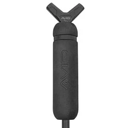 eurotackle202606032002542443701
