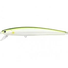 eurotackle202606032003032443822