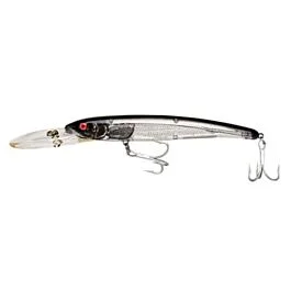 eurotackle202606032003082443878