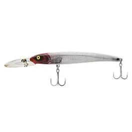 eurotackle202606032003082443882