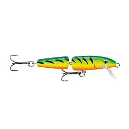 eurotackle202606032003122443936