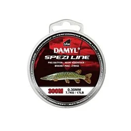 eurotackle202606032003152443974