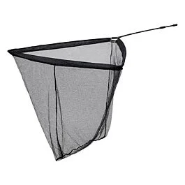 eurotackle202606032003242444082