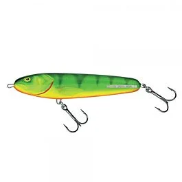 eurotackle202606032003272444111