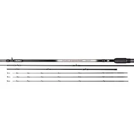 eurotackle202606032003272444113