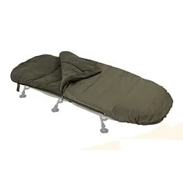 eurotackle202606032003282444129