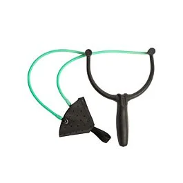 eurotackle202606032003392444279