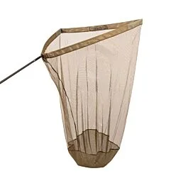 eurotackle202606032003402444289