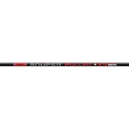 eurotackle202606032003522444433