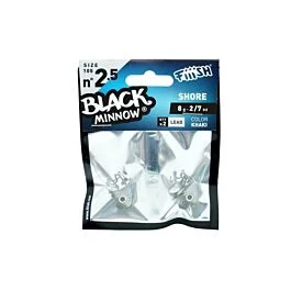 eurotackle202606032003552444475