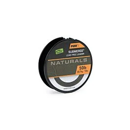 eurotackle202606032003592444518