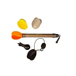 eurotackle202606032004022444560