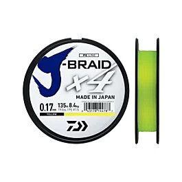 eurotackle202606032004062444602