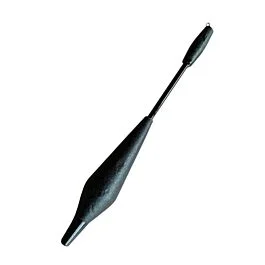 eurotackle202606032004072444616