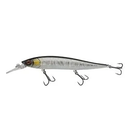 eurotackle202606032004092444644