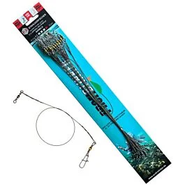 eurotackle202606032004132444693