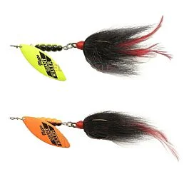 eurotackle202606032004202444783