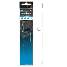 eurotackle202606032004242444824