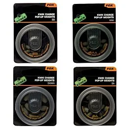 eurotackle202606032004242444829