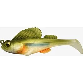 eurotackle202606032004292444886