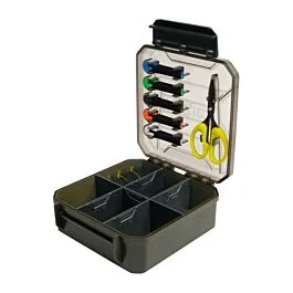 eurotackle202606032004362444976