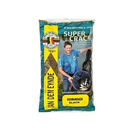 eurotackle202606032004432445058