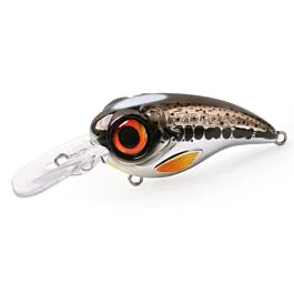eurotackle202606032004442445070