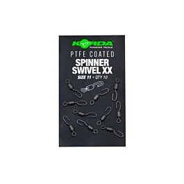 eurotackle202606032004452445092