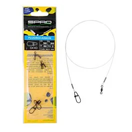 eurotackle202606032004482445121