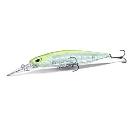 eurotackle202606032004492445138
