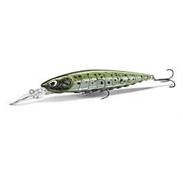 eurotackle202606032004492445139