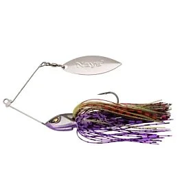 eurotackle202606032004502445155