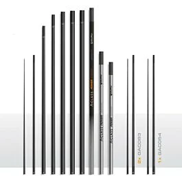 eurotackle202606032004542445197