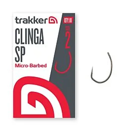 eurotackle202606032004572445234