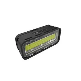 eurotackle202606032005112445426