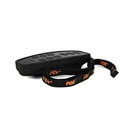 eurotackle202606032005122445433