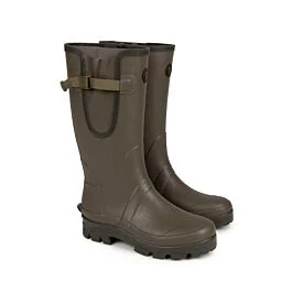 eurotackle202606032005152445473
