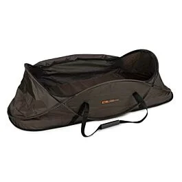 eurotackle202606032005152445484