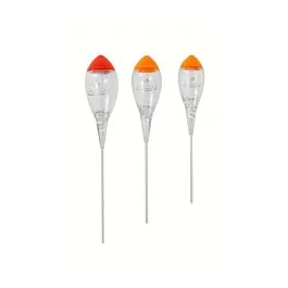 eurotackle202606032005242445588