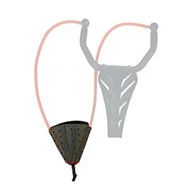 eurotackle202606032005342445713