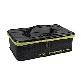 eurotackle202606032005552445993