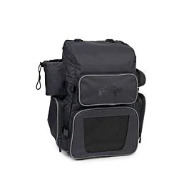 eurotackle202606032005562446003