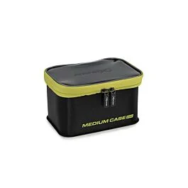 eurotackle202606032005562446008
