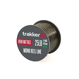 eurotackle202606032005592446052
