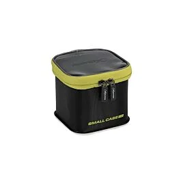 eurotackle202606032006002446056